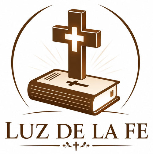 Luz de Fe